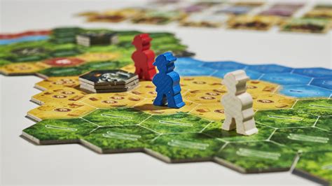 fun board games|35 Best Board Games for Adults (and the Young at Heart).